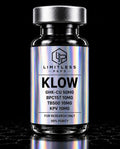 KLOW Blend