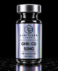GHK-CU