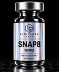 Snap-8