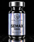 Semax