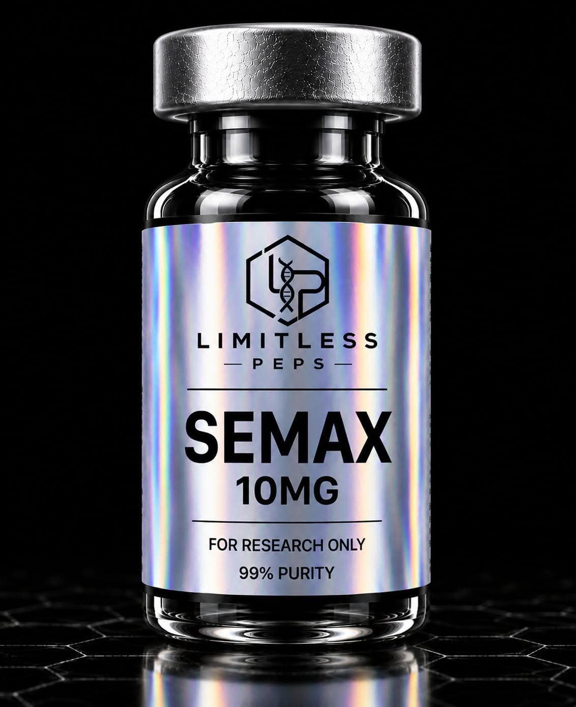 Semax