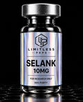 Selank