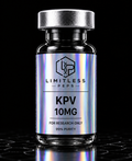 KPV