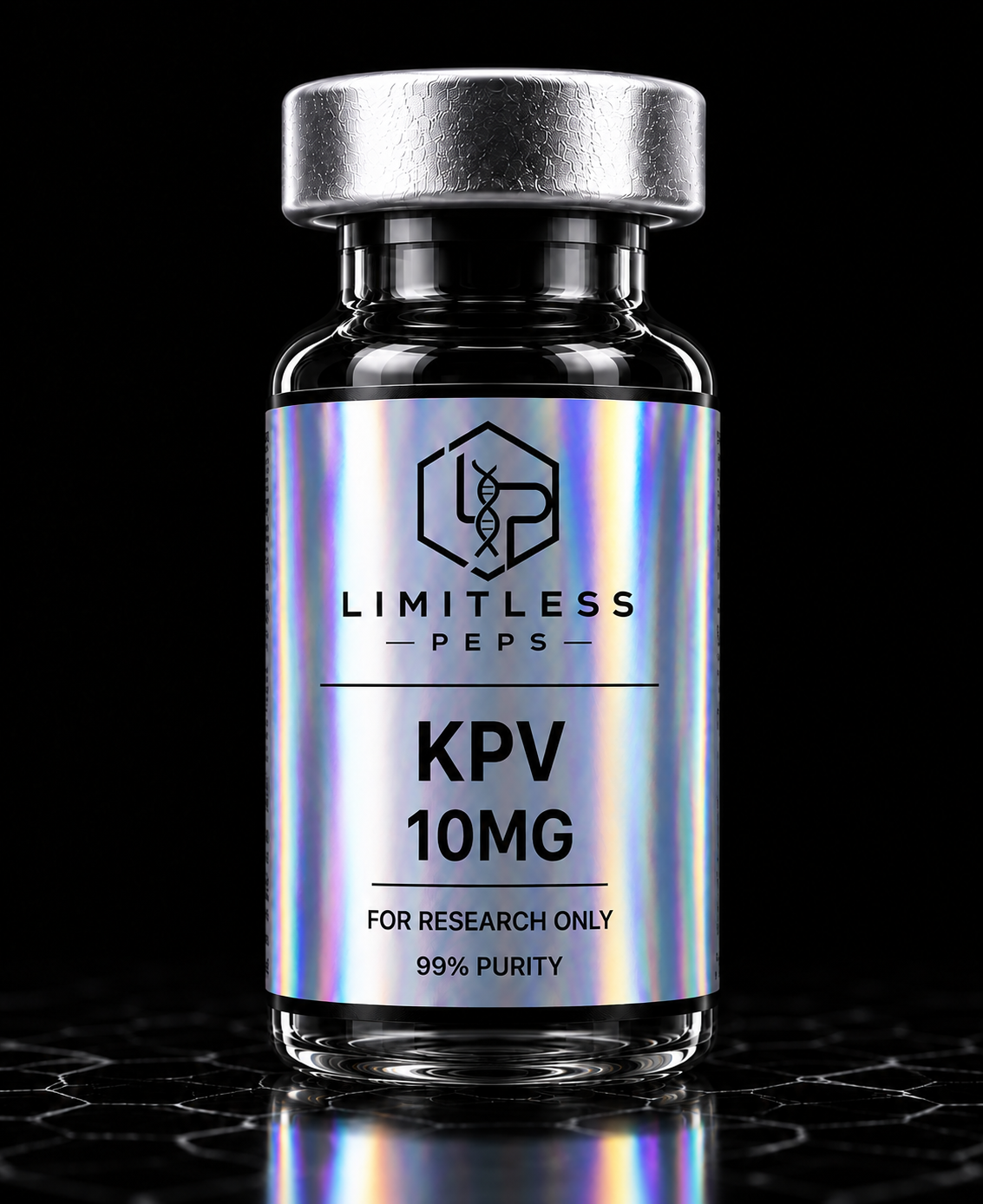 KPV