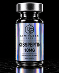 Kisspeptin