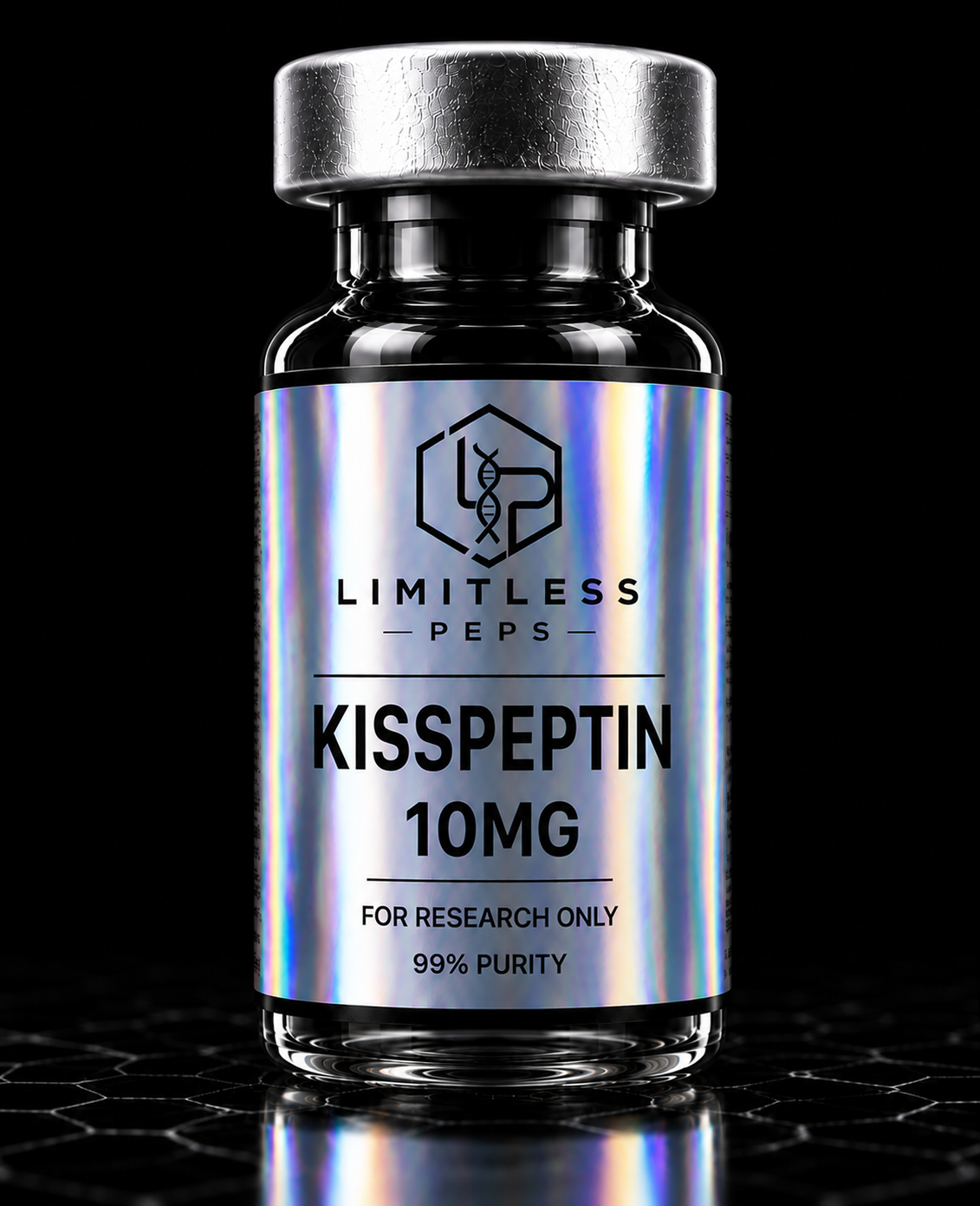 Kisspeptin
