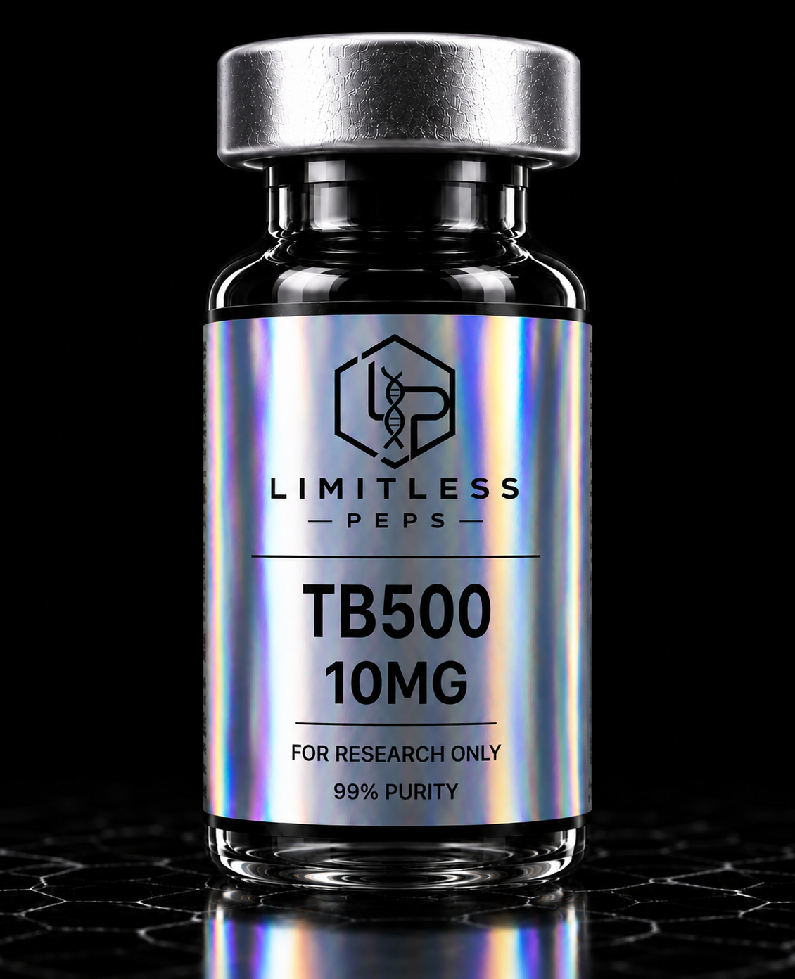 TB-500