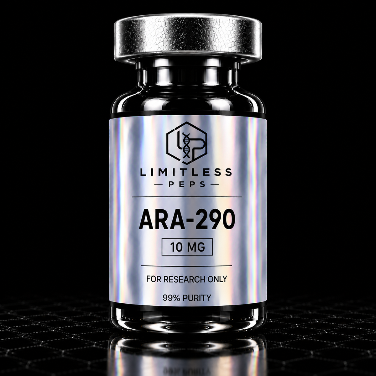 ARA-290