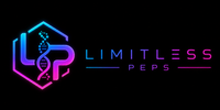 Limitless Peps - Home