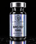 BPC-157