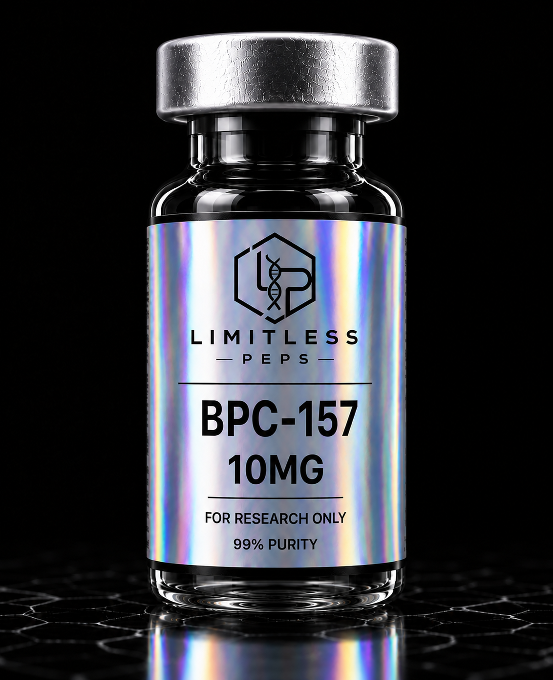 BPC-157