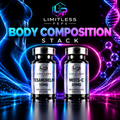 Body Composition Stack